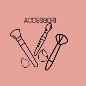 Accessori