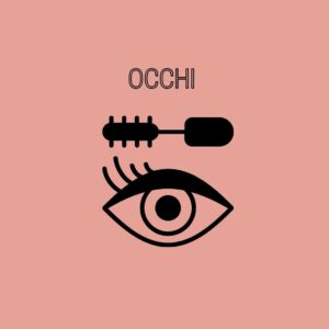 Occhi