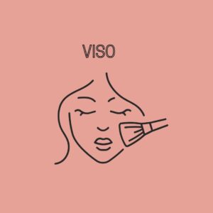 Viso