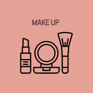 Make-Up