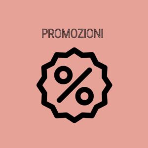 Promozioni