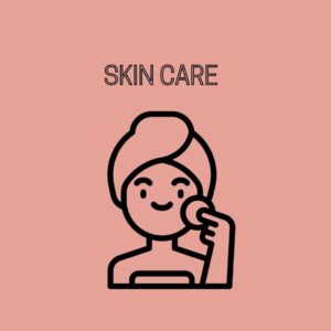 Skincare