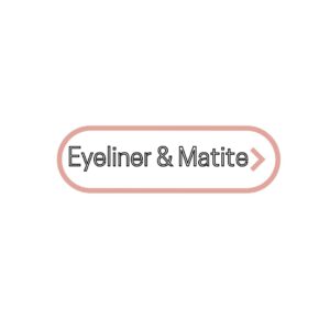 Eyeliner e Matite