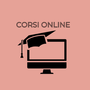 Corsi Online